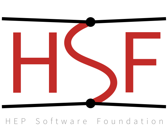 Creating a Training module - Home