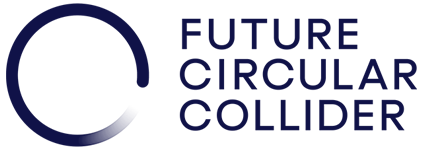 FCC Tutorials  documentation - Home