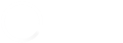 FCC Tutorials  documentation - Home